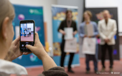 2026-04-26-Wyniki-konkursu-Matematyki-Stosowanej-fot-Dariusz-Piekut-PB