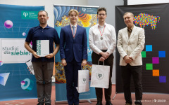 2026-04-26-Wyniki-konkursu-Matematyki-Stosowanej-fot-Dariusz-Piekut-PB