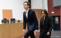 2026-04-26-Wyniki-konkursu-Matematyki-Stosowanej-fot-Dariusz-Piekut-PB