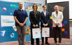 2026-04-26-Wyniki-konkursu-Matematyki-Stosowanej-fot-Dariusz-Piekut-PB