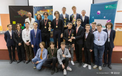 2026-04-26-Wyniki-konkursu-Matematyki-Stosowanej-fot-Dariusz-Piekut-PB