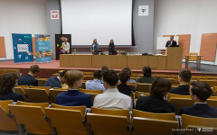 2026-04-26-Wyniki-konkursu-Matematyki-Stosowanej-fot-Dariusz-Piekut-PB