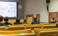 2026-04-26-Wyniki-konkursu-Matematyki-Stosowanej-fot-Dariusz-Piekut-PB