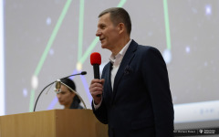 2026-04-26-Wyniki-konkursu-Matematyki-Stosowanej-fot-Dariusz-Piekut-PB