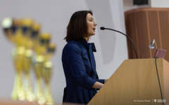 2026-04-26-Wyniki-konkursu-Matematyki-Stosowanej-fot-Dariusz-Piekut-PB