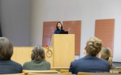 2026-04-26-Wyniki-konkursu-Matematyki-Stosowanej-fot-Dariusz-Piekut-PB