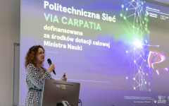 2026-05-07-II-Forum-domów-studenta-uczelni-publicznych-fot-Dariusz-Piekut-PB