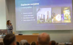 2026-05-07-II-Forum-domów-studenta-uczelni-publicznych-fot-Dariusz-Piekut-PB