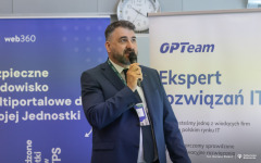 2026-05-07-II-Forum-domów-studenta-uczelni-publicznych-fot-Dariusz-Piekut-PB