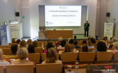 2026-05-07-II-Forum-domów-studenta-uczelni-publicznych-fot-Dariusz-Piekut-PB