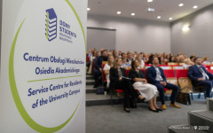 2026-05-07-II-Forum-domów-studenta-uczelni-publicznych-fot-Dariusz-Piekut-PB