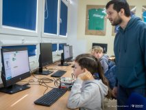 2026-05-11-XXII-PFNIS-Wydział-Informatyki-Politechniki-Bałostockiej-fot-Jerzy-Doroszkiewicz-PB