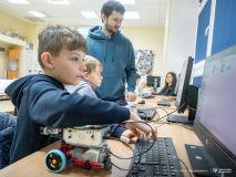 2026-05-11-XXII-PFNIS-Wydział-Informatyki-Politechniki-Bałostockiej-fot-Jerzy-Doroszkiewicz-PB