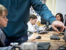 2026-05-11-XXII-PFNIS-Wydział-Informatyki-Politechniki-Bałostockiej-fot-Jerzy-Doroszkiewicz-PB