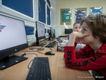 2026-05-11-XXII-PFNIS-Wydział-Informatyki-Politechniki-Bałostockiej-fot-Jerzy-Doroszkiewicz-PB