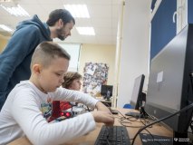 2026-05-11-XXII-PFNIS-Wydział-Informatyki-Politechniki-Bałostockiej-fot-Jerzy-Doroszkiewicz-PB