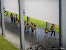 2026-05-11-XXII-PFNIS-Wydział-Informatyki-Politechniki-Bałostockiej-fot-Jerzy-Doroszkiewicz-PB