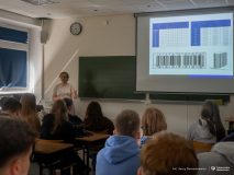 2026-05-11-XXII-PFNIS-Wydział-Informatyki-Politechniki-Bałostockiej-fot-Jerzy-Doroszkiewicz-PB
