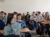 2026-05-11-XXII-PFNIS-Wydział-Informatyki-Politechniki-Bałostockiej-fot-Jerzy-Doroszkiewicz-PB