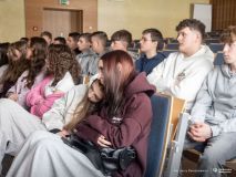 2026-05-11-XXII-PFNIS-Wydział-Mechaniczny-Politechniki-Bałostockiej-fot-Jerzy-Doroszkiewicz-PB