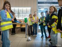 2026-05-11-XXII-PFNIS-Wydział-Mechaniczny-Politechniki-Bałostockiej-fot-Jerzy-Doroszkiewicz-PB