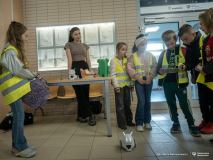 2026-05-11-XXII-PFNIS-Wydział-Mechaniczny-Politechniki-Bałostockiej-fot-Jerzy-Doroszkiewicz-PB