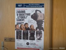 2026-05-11-XXII-PFNIS-Wydział-Mechaniczny-Politechniki-Bałostockiej-fot-Jerzy-Doroszkiewicz-PB