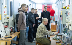 2026-05-11-XXII-PFNIS-na-PB-fot-Dariusz-Piekut-PB