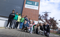 2026-05-11-XXII-PFNIS-na-PB-fot-Dariusz-Piekut-PB