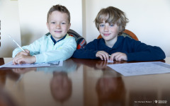 2026-05-11-XXII-PFNIS-na-PB-fot-Dariusz-Piekut-PB