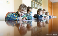 2026-05-11-XXII-PFNIS-na-PB-fot-Dariusz-Piekut-PB