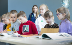2026-05-11-XXII-PFNIS-na-PB-fot-Dariusz-Piekut-PB