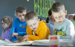 2026-05-11-XXII-PFNIS-na-PB-fot-Dariusz-Piekut-PB
