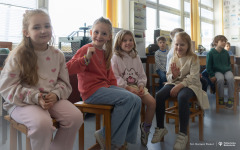 2026-05-11-XXII-PFNIS-na-PB-fot-Dariusz-Piekut-PB