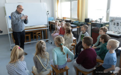 2026-05-11-XXII-PFNIS-na-PB-fot-Dariusz-Piekut-PB