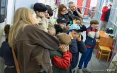 2026-05-11-XXII-PFNIS-na-PB-fot-Dariusz-Piekut-PB