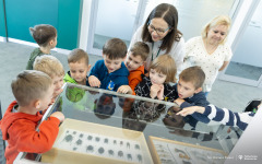 2026-05-11-XXII-PFNIS-na-PB-fot-Dariusz-Piekut-PB