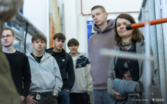 2026-05-11-XXII-PFNIS-na-PB-fot-Dariusz-Piekut-PB