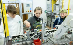 2026-05-11-XXII-PFNIS-na-PB-fot-Dariusz-Piekut-PB
