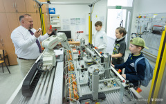 2026-05-11-XXII-PFNIS-na-PB-fot-Dariusz-Piekut-PB