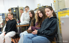 2026-05-11-XXII-PFNIS-na-PB-fot-Dariusz-Piekut-PB