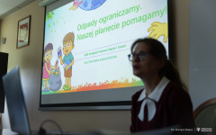 2026-05-11-XXII-PFNIS-na-PB-fot-Dariusz-Piekut-PB