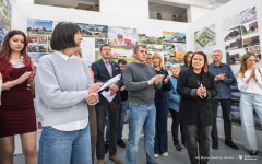 2026-05-11-XXII-PFNIS-na-PB-fot-Maciej-Giedrojć-Juraha