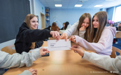 2026-05-11-XXII-PFNIS-na-PB-fot-Maciej-Giedrojć-Juraha