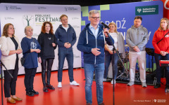 2026-05-17-Podlaski-Festiwal-Nauki-i-Sztuki-fot-Dariusz-Piekut-PB