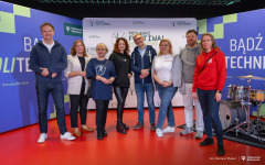 2026-05-17-Podlaski-Festiwal-Nauki-i-Sztuki-fot-Dariusz-Piekut-PB