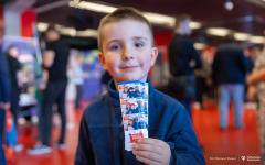 2026-05-17-Podlaski-Festiwal-Nauki-i-Sztuki-fot-Dariusz-Piekut-PB
