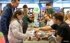 2026-05-17-Podlaski-Festiwal-Nauki-i-Sztuki-fot-Dariusz-Piekut-PB