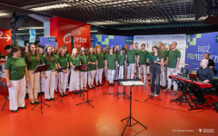 2026-05-17-Podlaski-Festiwal-Nauki-i-Sztuki-fot-Dariusz-Piekut-PB