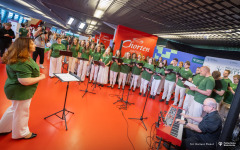 2026-05-17-Podlaski-Festiwal-Nauki-i-Sztuki-fot-Dariusz-Piekut-PB